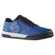 Кросівки Five Ten FREERIDER PRO (EQT BLUE) - UK Size 8 1 з 7