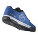 Кросівки Five Ten FREERIDER PRO (EQT BLUE) - UK Size 8 5 з 7