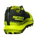 Кросівки Scott SUPERTRAC ULTRA RC, чорний/бежевий - 45.5 3 з 4