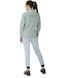 Куртка 2117 Kaunisvaara Jacket W 7916920 mint - XS - мятный 4 из 5
