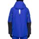 Куртка 686 Exploration Thermagraph (Electric blue clrblk) 22-23, XL 2 из 7