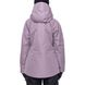 Куртка 686 Hydra Insulated Jacket (Dusty Orchid) 22-23, S 2 з 6