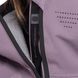 Куртка 686 Hydra Insulated Jacket (Dusty Orchid) 22-23, S 4 з 6