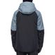 Куртка 686 Hydra Thermagraph Jacket (Goblin Blue Clrblk) 22-23, L 2 з 4