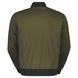 Kуртка Scott TECH BOMBER (fir green) 2 з 2