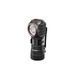 Фонарь налобный Fenix HM53R, черный 4 из 20