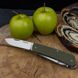Многофункциональный нож Ruike Criterion Collection L51 зеленый 4 из 6