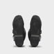 Мотоботи Leatt 5.5 EVO FlexLock Boot [Black], 9 6 з 13