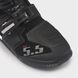 Мотоботи Leatt 5.5 EVO FlexLock Boot [Black], 9 7 з 13