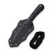 Ніж Civivi Mini Elementum Fixed Blade C23010-1 5 з 6