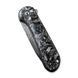 Ніж складаний Civivi Elementum C907C-DS2 5 з 7