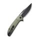 Нож складной Civivi Ortis C2013C 2 из 7