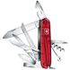 Нож складной Victorinox Huntsman 1.3713.T 2 из 4