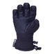 Рукавиці 686 GORE-TEX Linear Glove (Black) 23-24, S 2 з 2