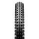 Покришка Maxxis CROSSMARK II 27.5X2.10 TPI-60 Foldable 2 з 2