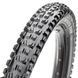 Покришка Maxxis MINION DHF 27.5X2.60 TPI-60 Foldable 3CT/EXO+/TR 1 з 2