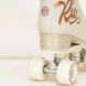Ролики Rio Roller Rose cream 40.5 7 з 7