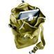 Рюкзак Deuter Valbona 20+5 колір 2036 cactus 5 з 8