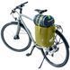 Рюкзак Deuter Valbona 20+5 колір 2036 cactus 7 з 8
