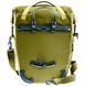 Рюкзак Deuter Valbona 20+5 колір 2036 cactus 2 з 8