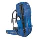 Рюкзак Millet UBIC 60+10 ESTATE BLUE 2 из 2