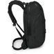 Рюкзак Osprey Archeon 30 black - O/S - чорний 3 з 5