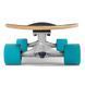 Серфскейт Mindless Wake blue 3 з 5