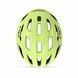 Шолом MET VINCI MIPS CE ULTRA LIME | GLOSSY S ( 52-56 ) 4 з 4