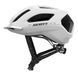 Шлем Scott SIERRA MIPS (CE) mineral white - S 3 из 3