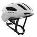 Шлем Scott SIERRA MIPS (CE) mineral white - S 2 из 3