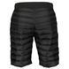 Шорти утеплені Scott INSULOFT TECH black - XL 2 з 2