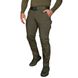 Штани Camotec Spartan 2.0 Canvas Olive (2169), M 2 з 15