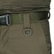 Штани Camotec Spartan 2.0 Canvas Olive (2169), M 12 з 15