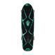 Скейтборд Tempish OCTOPUSS cruiser 5 з 9
