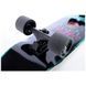 Скейтборд Tempish OCTOPUSS cruiser 9 з 9