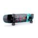 Скейтборд Tempish OCTOPUSS cruiser 4 з 9