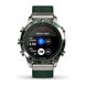 Смарт часы Garmin MARQ Golfer Gen 2, GPS 2 из 13