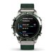 Смарт часы Garmin MARQ Golfer Gen 2, GPS 7 из 13