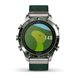 Смарт часы Garmin MARQ Golfer Gen 2, GPS 6 из 13