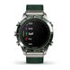 Смарт часы Garmin MARQ Golfer Gen 2, GPS 9 из 13