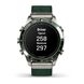 Смарт часы Garmin MARQ Golfer Gen 2, GPS 8 из 13