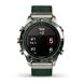 Смарт часы Garmin MARQ Golfer Gen 2, GPS 10 из 13