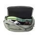 Сумка-чохол Head 260313 Pro Duffle Bag M LNLL 2 з 4