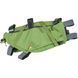 Сумка на раму Acepac Roll Frame Bag M, Green 2 из 2