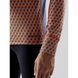 Термокофта Craft Merino 240 Zip Man 560995 AW 20 5 з 6