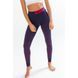 Термоштаны Craft Warm Intensity Pants Woman, 720000, XXL 3 из 6