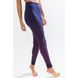 Термоштаны Craft Warm Intensity Pants Woman, 720000, XXL 4 из 6