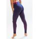 Термоштаны Craft Warm Intensity Pants Woman, 720000, XXL 2 из 6