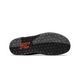Велообувь Ride Concepts LIVEWIRE MEN'S Black 15US(49,5EU) 4 из 6