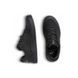 Велообувь Ride Concepts LIVEWIRE MEN'S Black 15US(49,5EU) 5 из 6